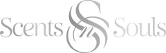 scentsnsouls