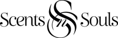 scentsnsouls