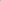 Hunza - Inspired by Imperial Valley</span>