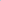 Aqua Marine - Inspired by Acqua di Gio